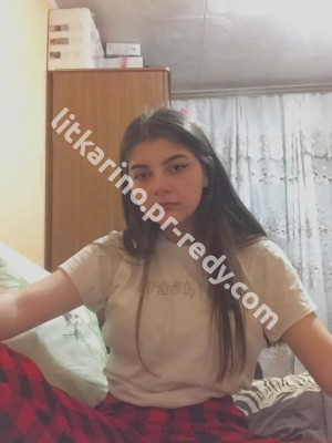 Фото проститутки Настя, в г. Лыткарино ID 150554 руб