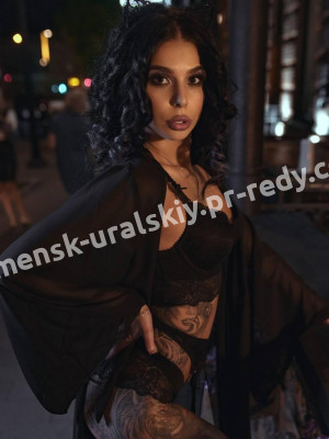 Фото проститутки Марина, в г. Лыткарино ID 150561 руб