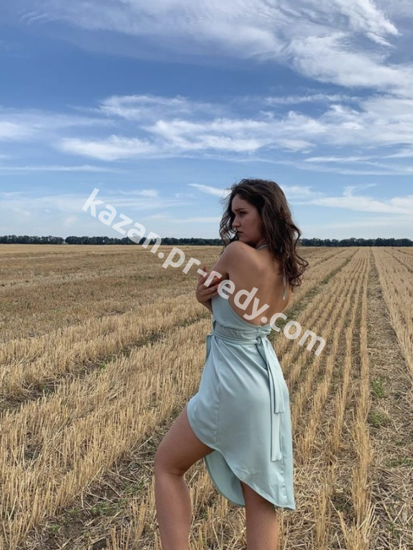 Фото 🎥 Оксана, в г. Лыткарино ID 150480 руб