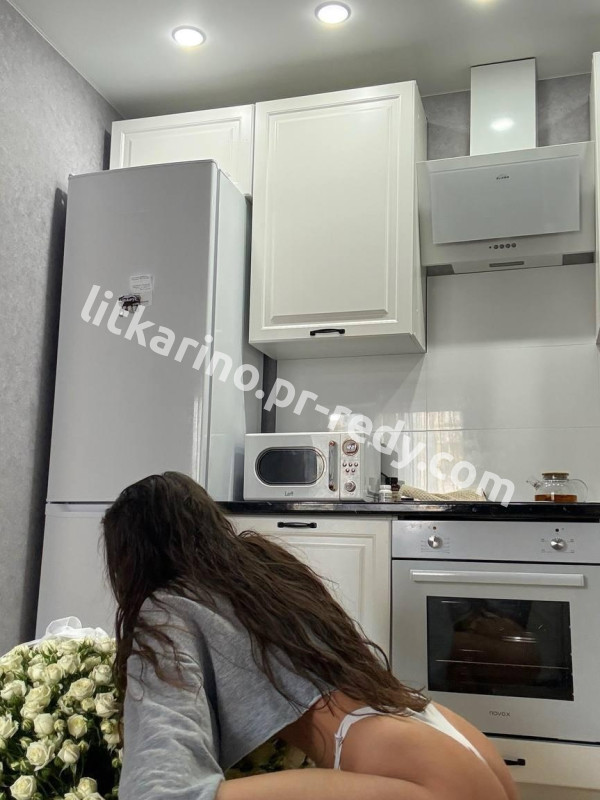 Фото Дульсинея, в г. Лыткарино ID 150389 руб