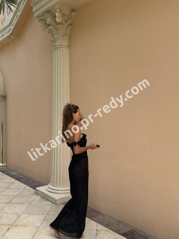 Фото Изабель, в г. Лыткарино ID 150297 руб