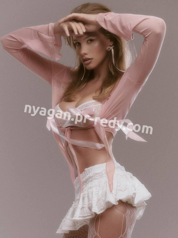 Фото Тоня, в г. Лыткарино ID 150357 руб